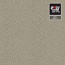 Линолеум Polystyl Space FRISCO 3  | FLOORDEALER